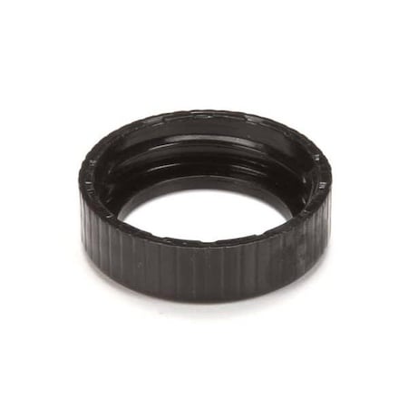 Robot Coupe Reed Switch Support 101825